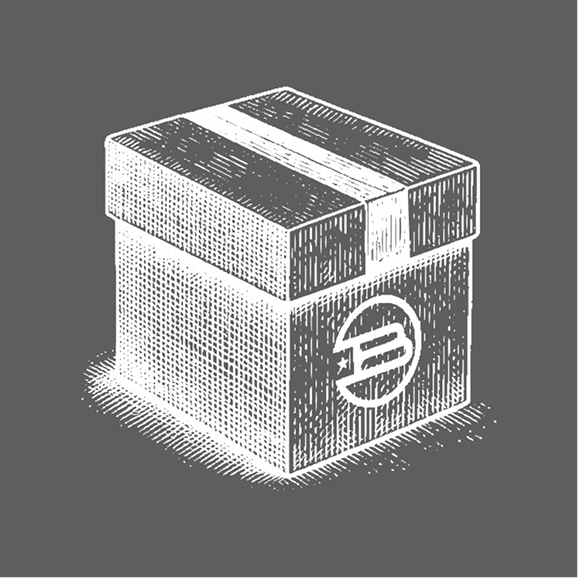 Chef-Selected Boxes