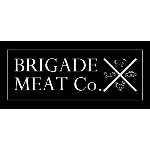 Brigade Meat Co.