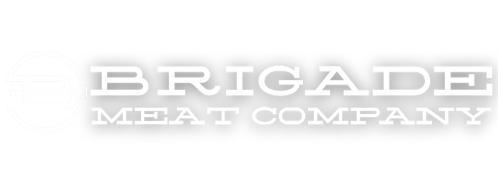 Brigade Meat Co.