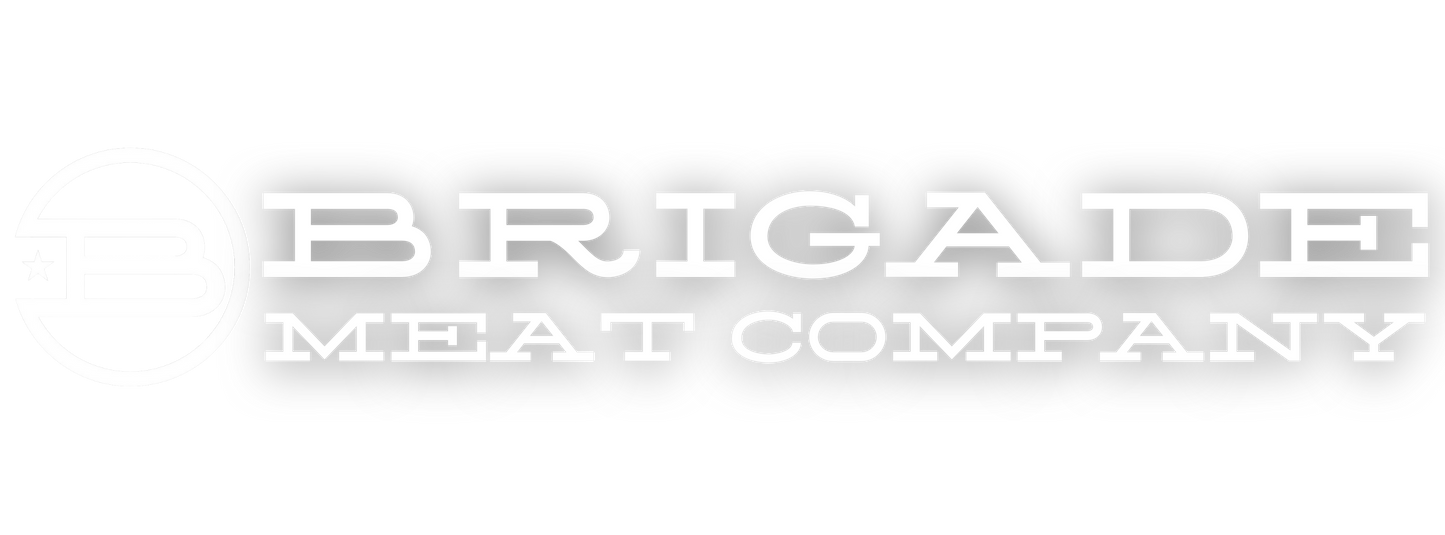 Brigade Meat Co.